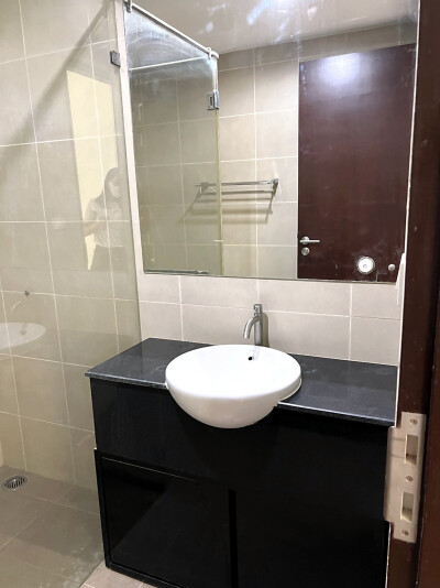 คลิ๊ก คอนโด สุขุมวิท 65 / Click Condo Sukhumvit 65-4