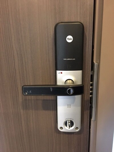 นายน์ บาย แสนสิริ / Nye By Sansiri