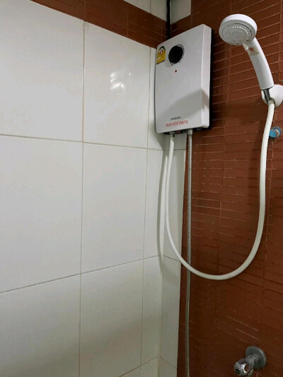 รีเจ้นท์ โฮม 7/2 ซอย สรรพวุธ 2 / Regent Home 7/2 Soi Sanphawut 2