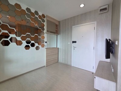แอสปาย เอราวัณ / ASPIRE Erawan-4