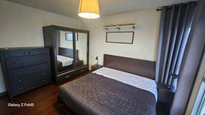 เอสแอนด์เอส สุขุมวิท คอนโดมิเนียม / S&S Sukhumvit 101/1-5