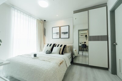 กรีเน่ แจ้งวัฒนะ / Grene Chaengwattana-4