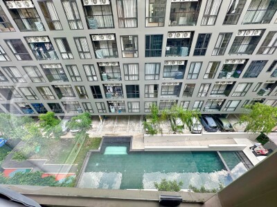 บีท สุขุมวิท / Beat Sukhumvit-10