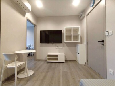 เดอะ โพลิแทน อควา / The Politan Aqua-1