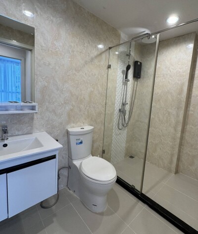 เมย์แฟร์ เพลส สุขุมวิท 64 / Mayfair Place Sukhumvit 64