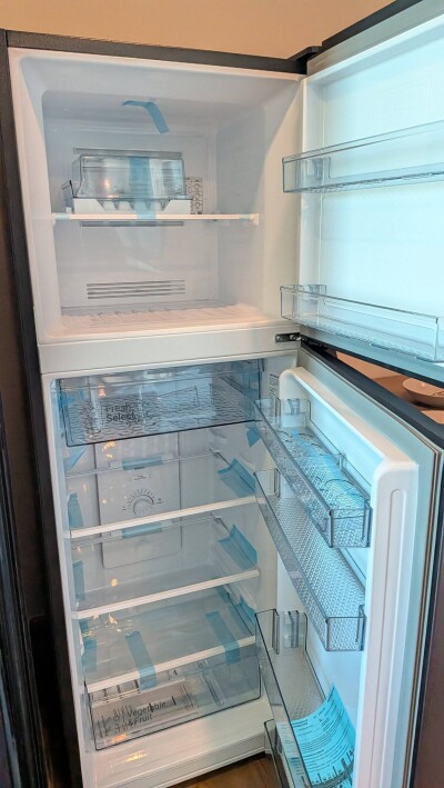 น็อตติ้ง ฮิลล์ สุขุมวิท 105 / Notting Hill Sukhumvit 105-10