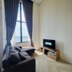 ไซมิส สุขุมวิท 48 (รามาดา พลาซ่า เรสซิเดนซ์) / Siamese Sukhumvit 48 (Ramada Plaza Residence)