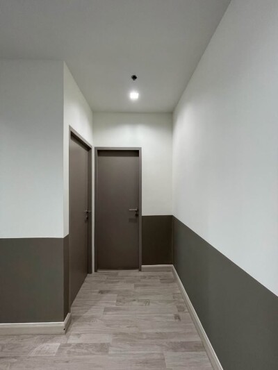 ไอดีโอ โมบิ สุขุมวิท (สุขุมวิท 81) / Ideo Mobi Sukhumvit (Soi 81)-10