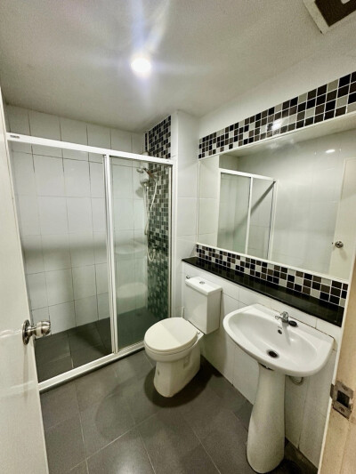 รีเจ้นท์ โฮม 25 ติวานนท์ / Regent Home 25 Tiwanon