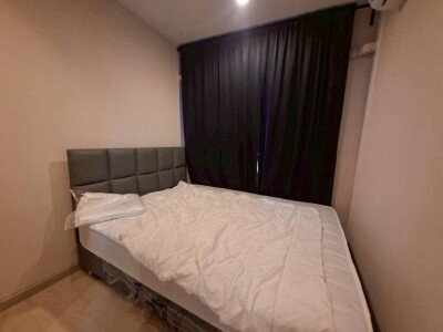 พลัมคอนโด เซ็นทรัล สเตชั่น / Plum Condo Central Station-5
