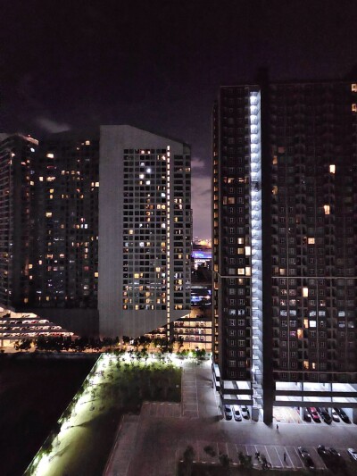 รีเจ้นท์ โฮม บางนา (โครงการใหม่) / Regent Home Bangna (New Project)-10