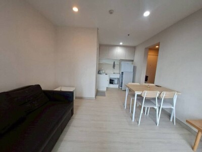 พลัมคอนโด เซ็นทรัล สเตชั่น / Plum Condo Central Station-2