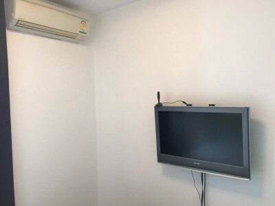 ไอดีโอ มิกซ์ สุขุมวิท 103 / Ideo Mix Sukhumvit 103-2
