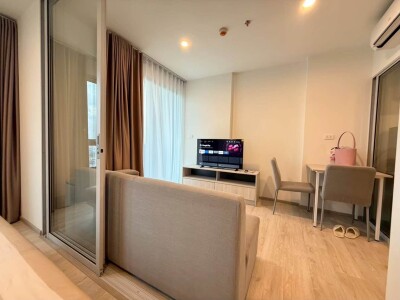 นิช โมโน แจ้งวัฒนะ / Niche Mono Chaengwattana-5