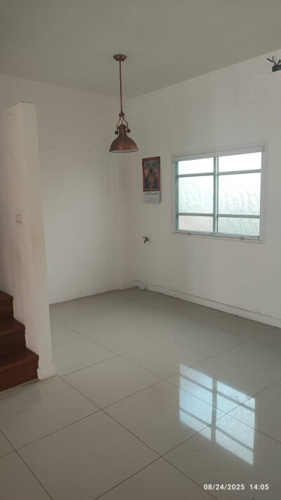 ธนาภิรมย์ ศรีนครินทร์-วงแหวน-7