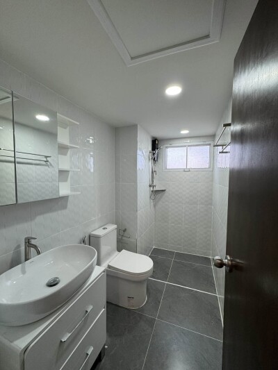 ซิตี้ โฮม สุขุมวิท 101 / City Home Sukhumvit-13