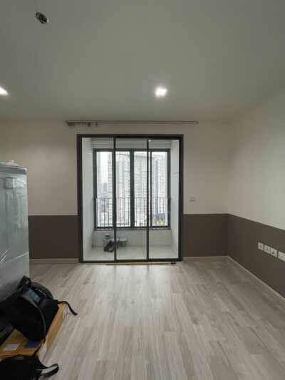 ไอดีโอ โมบิ สุขุมวิท (สุขุมวิท 81) / Ideo Mobi Sukhumvit (Soi 81)-7