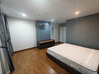 รีเจ้นท์ โฮม บางซ่อน (เฟส 27) / Regent Home Bangson (Phase 27)-13