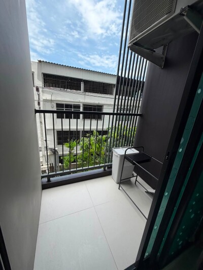 เอลลิโอ เดล เนสท์ / Elio del nest-6
