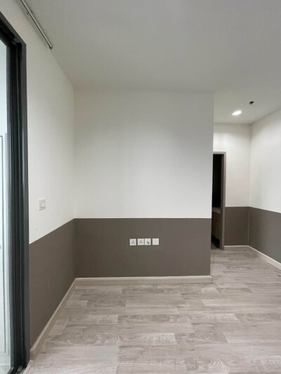 ไอดีโอ โมบิ สุขุมวิท (สุขุมวิท 81) / Ideo Mobi Sukhumvit (Soi 81)-9