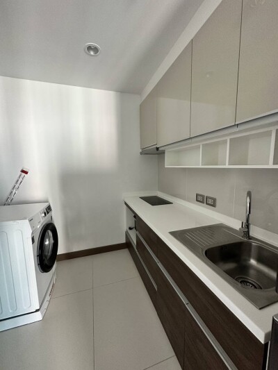 ศุภาลัย โอเรียนทัล สุขุมวิท 39 / Supalai Oriental Sukhumvit 39-7