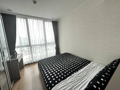 ศุภาลัย โอเรียนทัล สุขุมวิท 39 / Supalai Oriental Sukhumvit 39-5
