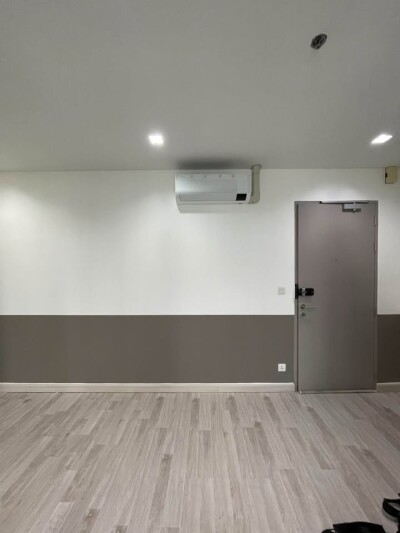 ไอดีโอ โมบิ สุขุมวิท (สุขุมวิท 81) / Ideo Mobi Sukhumvit (Soi 81)-8