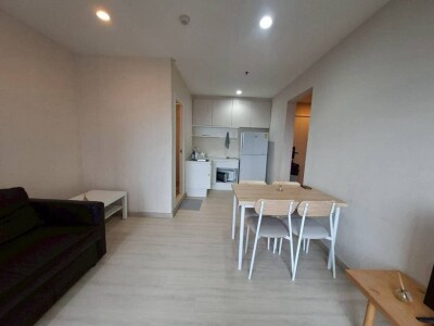 พลัมคอนโด เซ็นทรัล สเตชั่น / Plum Condo Central Station-3