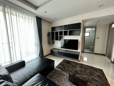ศุภาลัย โอเรียนทัล สุขุมวิท 39 / Supalai Oriental Sukhumvit 39-2