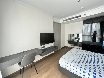ศุภาลัย โอเรียนทัล สุขุมวิท 39 / Supalai Oriental Sukhumvit 39-4
