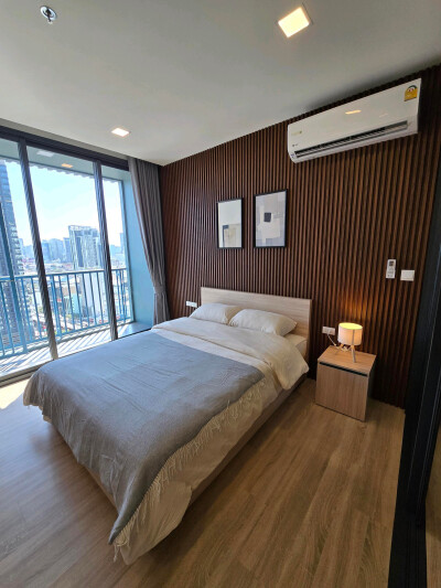 เอ็กซ์ที พญาไท / XT Phayathai-5