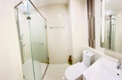 คิว เฮ้าส์ สุขุมวิท 79 / Q House Sukhumvit 79-9