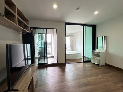 รีช พหลโยธิน 52 / REACH Phahonyothin 52-4