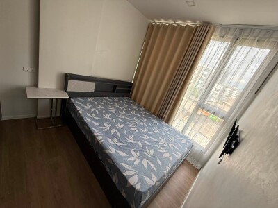เดอะ เนสท์ สุขุมวิท 64 / The Nest Sukhumvit 64-7