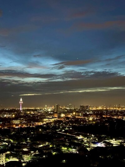 ดิ ออริจิ้น สุขุมวิท - แพรกษา / The Origin Sukhumvit - Praksa-6