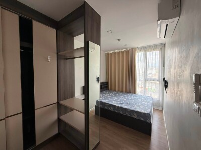 เดอะ เนสท์ สุขุมวิท 64 / The Nest Sukhumvit 64-6