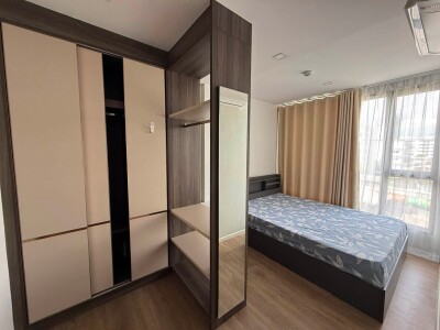 เดอะ เนสท์ สุขุมวิท 64 / The Nest Sukhumvit 64-5