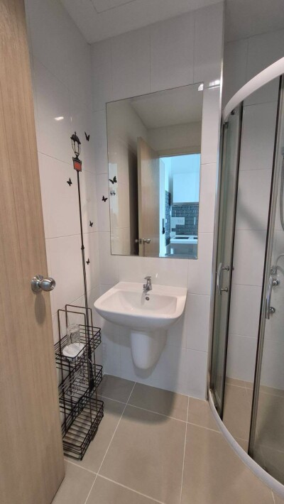 ไนท์บริดจ์ สกายริเวอร์ โอเชียน / Knightsbridge Sky River Ocean-10
