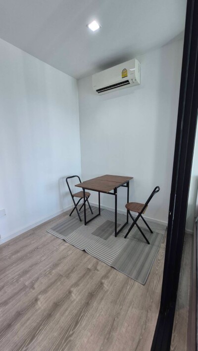 ไนท์บริดจ์ สกายริเวอร์ โอเชียน / Knightsbridge Sky River Ocean-9