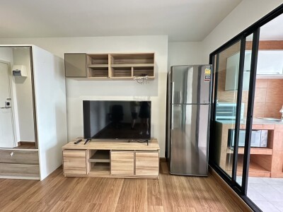 รีช พหลโยธิน 52 / REACH Phahonyothin 52-3