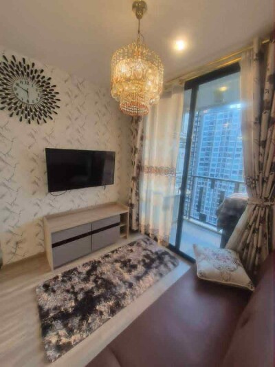 อาทีมิส สุขุมวิท 77 / Artemis Sukhumvit 77
