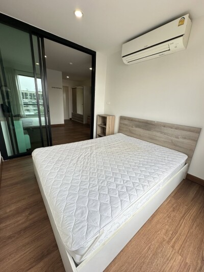รีช พหลโยธิน 52 / REACH Phahonyothin 52-8