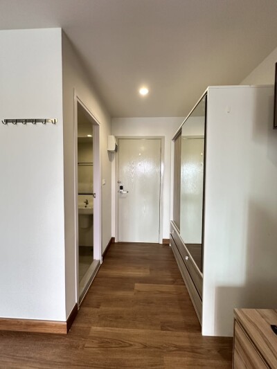 รีช พหลโยธิน 52 / REACH Phahonyothin 52-9