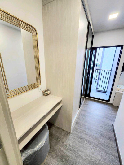 เคฟ วันเดอร์แลนด์ / Kave Wonderland-6