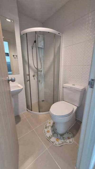 ไนท์บริดจ์ สกายริเวอร์ โอเชียน / Knightsbridge Sky River Ocean-11