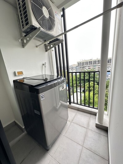 รีช พหลโยธิน 52 / REACH Phahonyothin 52-13