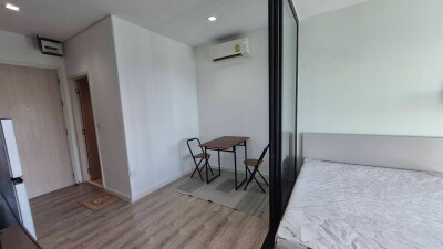 ไนท์บริดจ์ สกายริเวอร์ โอเชียน / Knightsbridge Sky River Ocean-2