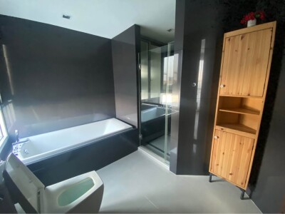 🔥 อย่าโพส 🔥 ริทึ่ม สาทร / Rhythm Sathorn-13