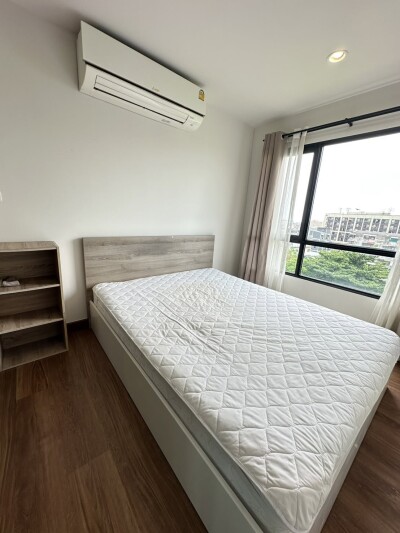 รีช พหลโยธิน 52 / REACH Phahonyothin 52-7