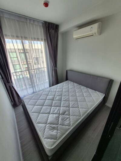 น็อตติ้ง ฮิลล์ สุขุมวิท 105 / Notting Hill Sukhumvit 105-3
